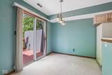 4624 Stansbury Lane - Photo 7