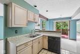 4624 Stansbury Lane - Photo 9