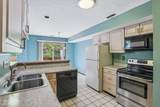 4624 Stansbury Lane - Photo 10