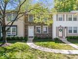 6157 96th Place - Photo 1