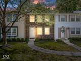6157 96th Place - Photo 2