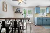6157 96th Place - Photo 11