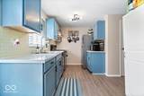 6157 96th Place - Photo 13