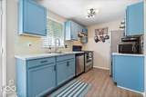 6157 96th Place - Photo 14