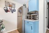 6157 96th Place - Photo 15