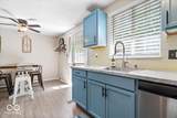 6157 96th Place - Photo 16