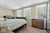 6157 96th Place - Photo 17