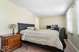 6157 96th Place - Photo 18
