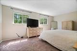6157 96th Place - Photo 19