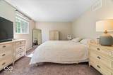 6157 96th Place - Photo 20