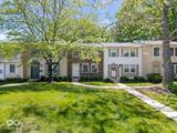 6157 96th Place - Photo 3