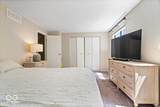 6157 96th Place - Photo 21