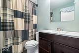 6157 96th Place - Photo 22