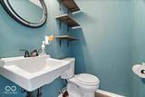 6157 96th Place - Photo 23
