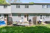 6157 96th Place - Photo 24