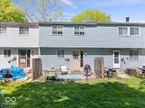 6157 96th Place - Photo 25