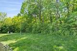 6157 96th Place - Photo 26