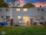 6157 96th Place - Photo 27