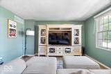 6157 96th Place - Photo 7