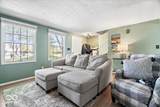 6157 96th Place - Photo 8