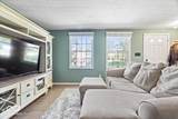 6157 96th Place - Photo 9