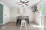 6157 96th Place - Photo 10