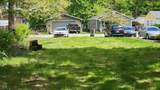 1746 Rochester Avenue - Photo 1