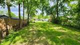 1746 Rochester Avenue - Photo 2