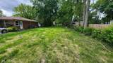 1746 Rochester Avenue - Photo 3