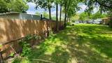 1746 Rochester Avenue - Photo 4