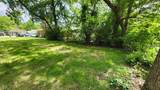1746 Rochester Avenue - Photo 5