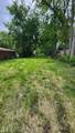 1746 Rochester Avenue - Photo 6