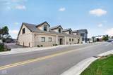 412 Maple Street - Photo 1