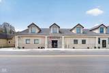 412 Maple Street - Photo 2