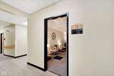412 Maple Street - Photo 11