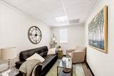 412 Maple Street - Photo 13