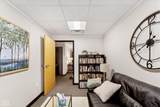 412 Maple Street - Photo 14