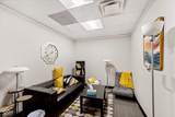 412 Maple Street - Photo 15