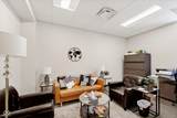 412 Maple Street - Photo 17
