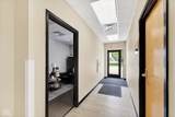 412 Maple Street - Photo 18