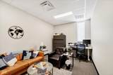 412 Maple Street - Photo 19