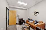 412 Maple Street - Photo 20