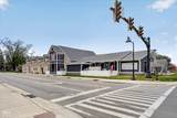 412 Maple Street - Photo 3