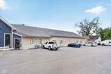 412 Maple Street - Photo 21