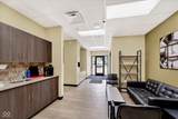 412 Maple Street - Photo 5
