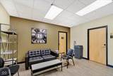 412 Maple Street - Photo 8