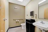 412 Maple Street - Photo 10