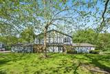 3724 Tudor Park Drive - Photo 1