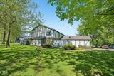 3724 Tudor Park Drive - Photo 2