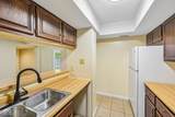 3724 Tudor Park Drive - Photo 11